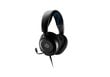 SteelSeries Arctis Nova 1P Over-Ear hind ja info | Kõrvaklapid | kaup24.ee