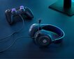 SteelSeries Arctis Nova 1P Over-Ear hind ja info | Kõrvaklapid | kaup24.ee