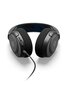SteelSeries Arctis Nova 1P Over-Ear hind ja info | Kõrvaklapid | kaup24.ee