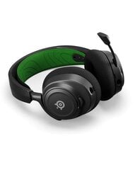 Клавиатура SteelSeries Arctis Nova 7X цена и информация | Наушники | kaup24.ee