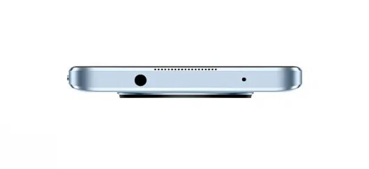 Huawei Nova Y90 6/128GB Dual SIM 51097CYV Crystal Blue цена и информация | Telefonid | kaup24.ee