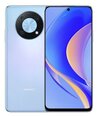 Huawei Nova Y90 6/128GB Dual SIM 51097CYV Crystal Blue