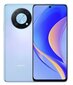 Huawei Nova Y90 6/128GB Dual SIM 51097CYV Crystal Blue hind ja info | Telefonid | kaup24.ee