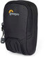 Lowepro kaamerakott Adventura CS 20 III, must цена и информация | Kotid, vutlarid fotoaparaatidele | kaup24.ee