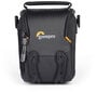 Lowepro kaamerakott Adventura SH 115 III, must hind ja info | Kotid, vutlarid fotoaparaatidele | kaup24.ee