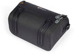 Lowepro kaamerakott Adventura SH 140 III, must hind ja info | Kotid, vutlarid fotoaparaatidele | kaup24.ee