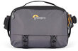 Lowepro kaamerakott Trekker Lite SLX 120, hall hind ja info | Kotid, vutlarid fotoaparaatidele | kaup24.ee