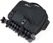Lowepro kaamerakott Trekker Lite SLX 120, must hind ja info | Kotid, vutlarid fotoaparaatidele | kaup24.ee