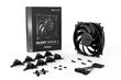 Be quiet! Silent Wings 4 120mm Case Fan BL092 hind ja info | Arvuti ventilaatorid | kaup24.ee