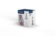Concept Smuutiblender SM3483 500 W tolmune roos hind ja info | Blenderid | kaup24.ee