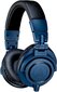 Audio Technica Professional Studio Monitor ATH-M50XDS hind ja info | Kõrvaklapid | kaup24.ee