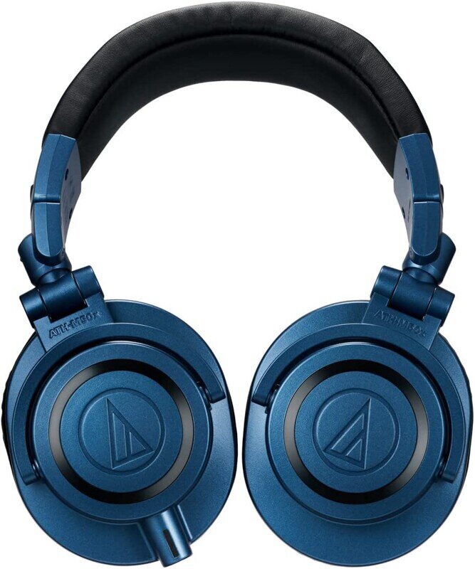 Audio Technica Professional Studio Monitor ATH-M50XDS hind ja info | Kõrvaklapid | kaup24.ee