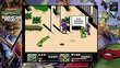 Teenage Mutant Ninja Turtles: The Cowabunga Collection hind ja info | Arvutimängud, konsoolimängud | kaup24.ee