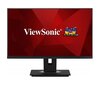 Viewsonic VG2448A-2 цена и информация | Monitorid | kaup24.ee