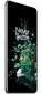 OnePlus 10T 16/256GB 5G Dual SIM Jade Green цена и информация | Telefonid | kaup24.ee