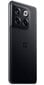 OnePlus 10T, 16/256GB, 5G, Dual SIM, Moonstone Black hind ja info | Telefonid | kaup24.ee