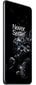 OnePlus 10T, 16/256GB, 5G, Dual SIM, Moonstone Black цена и информация | Telefonid | kaup24.ee