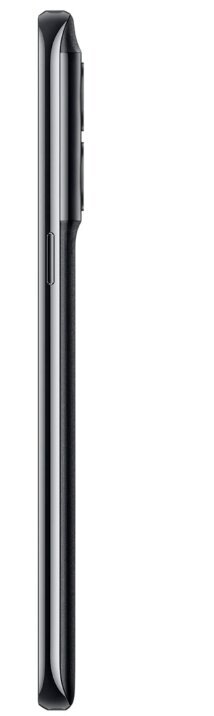OnePlus 10T, 16/256GB, 5G, Dual SIM, Moonstone Black hind ja info | Telefonid | kaup24.ee