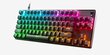 SteelSeries Gaming Keyboard Apex 9 TKL hind ja info | Klaviatuurid | kaup24.ee