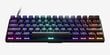 SteelSeries Gaming Keyboard Apex 9 Mini hind ja info | Klaviatuurid | kaup24.ee