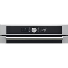 Hotpoint FI4 854 P IX HA цена и информация | Духовки | kaup24.ee