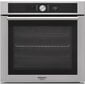 Hotpoint FI4 854 P IX HA hind ja info | Ahjud | kaup24.ee