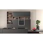 Hotpoint FI4 854 P IX HA hind ja info | Ahjud | kaup24.ee