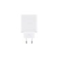 OnePlus USB-A Power Adapter SUPERVOOC 80W USB-A hind ja info | Mobiiltelefonide laadijad | kaup24.ee