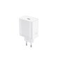 OnePlus USB-A Power Adapter SUPERVOOC 80W USB-A hind ja info | Mobiiltelefonide laadijad | kaup24.ee