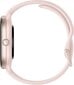 Amazfit GTS 4 Mini Flamingo Pink hind ja info | Nutikellad (smartwatch) | kaup24.ee