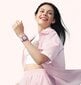 Amazfit GTS 4 Mini Flamingo Pink hind ja info | Nutikellad (smartwatch) | kaup24.ee
