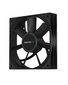 Deepcool MID TOWER kompiuterio korpusas CH510 hind ja info | Arvutikorpused | kaup24.ee