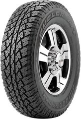 Bridgestone Dueler A/T D693 III 285/60R18 116 V hind ja info | Suverehvid | kaup24.ee