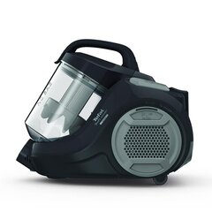 Tefal TW2925EA цена и информация | Пылесосы | kaup24.ee