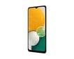 Samsung Galaxy A13 5G 4/128GB Dual SIM SM-A136BZWVEUE White цена и информация | Telefonid | kaup24.ee