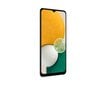 Samsung Galaxy A13 5G 4/128GB Dual SIM SM-A136BZWVEUE White цена и информация | Telefonid | kaup24.ee