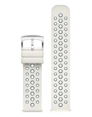 Huawei EasyFit 2-22F2, Strap 22mm, Mineral Gray цена и информация | Аксессуары для смарт-часов и браслетов | kaup24.ee