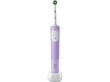 Oral-B D103.413.3 Vitality Pro Lilac Mist цена и информация | Elektrilised hambaharjad | kaup24.ee