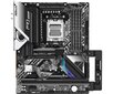 Asrock ASRock X670E PRO RS AM5 DDR5 ATX MB цена и информация | Emaplaadid | kaup24.ee