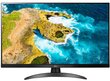 LG 27" IPS Monitor 27TQ615S-PZ.AEU hind ja info | Monitorid | kaup24.ee