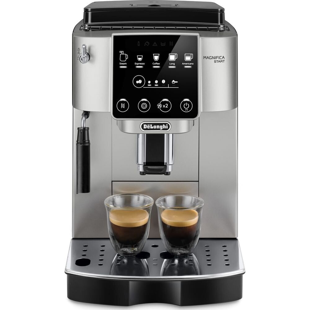 DeLonghi Magnifica Start ECAM220.30.SB hind ja info | Kohvimasinad | kaup24.ee