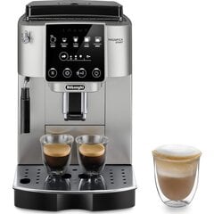 DeLonghi Magnifica Start ECAM220.30.SB hind ja info | Kohvimasinad | kaup24.ee