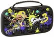 Game Traveler Splatoon 3 Edition цена и информация | Mängukonsoolide lisatarvikud | kaup24.ee