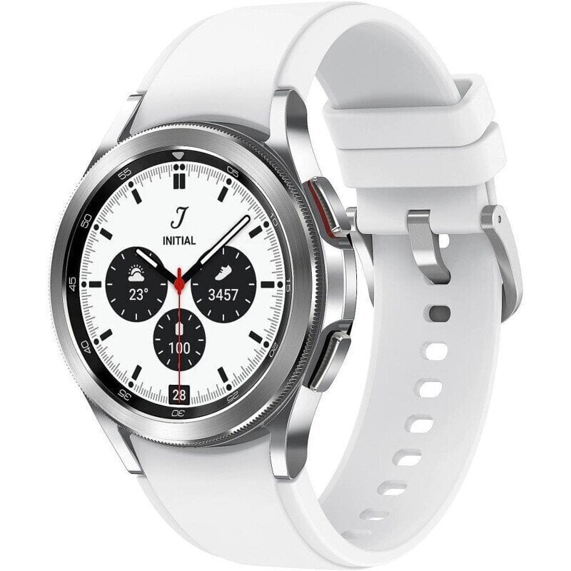 galaxy watch 4 classic ee