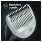 Bodygroomer + combs 0,1,3 Braun hind ja info | Juukselõikusmasinad, trimmerid | kaup24.ee