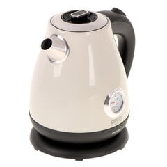 Электрический чайник Camry CR1344 цена и информация | Чайники, термопоты | kaup24.ee