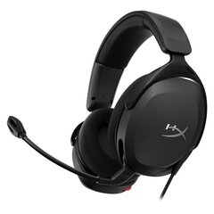 HyperX Cloud Stinger 2 Core hind ja info | Kõrvaklapid | kaup24.ee