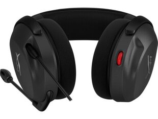 HyperX Cloud Stinger 2 Core hind ja info | Kõrvaklapid | kaup24.ee