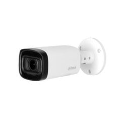 Kaamera Dahua HFW1200R-Z-IRE6-A-2712 цена и информация | Камеры видеонаблюдения | kaup24.ee