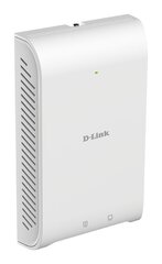 D-Link AC1200 DAP-2622 цена и информация | Точки беспроводного доступа (Access Point) | kaup24.ee